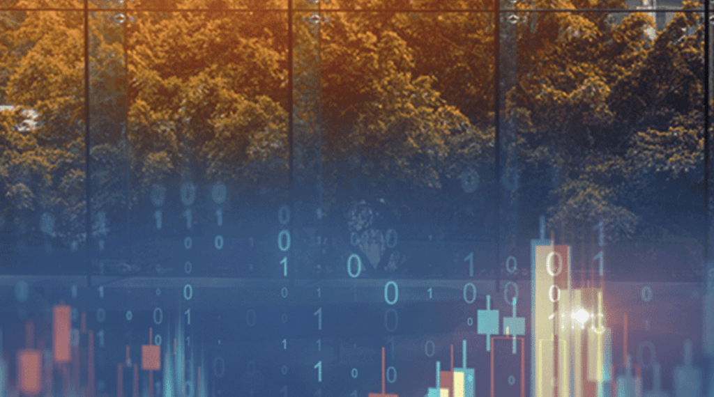 HVAC Solution Trends For Green Buildings