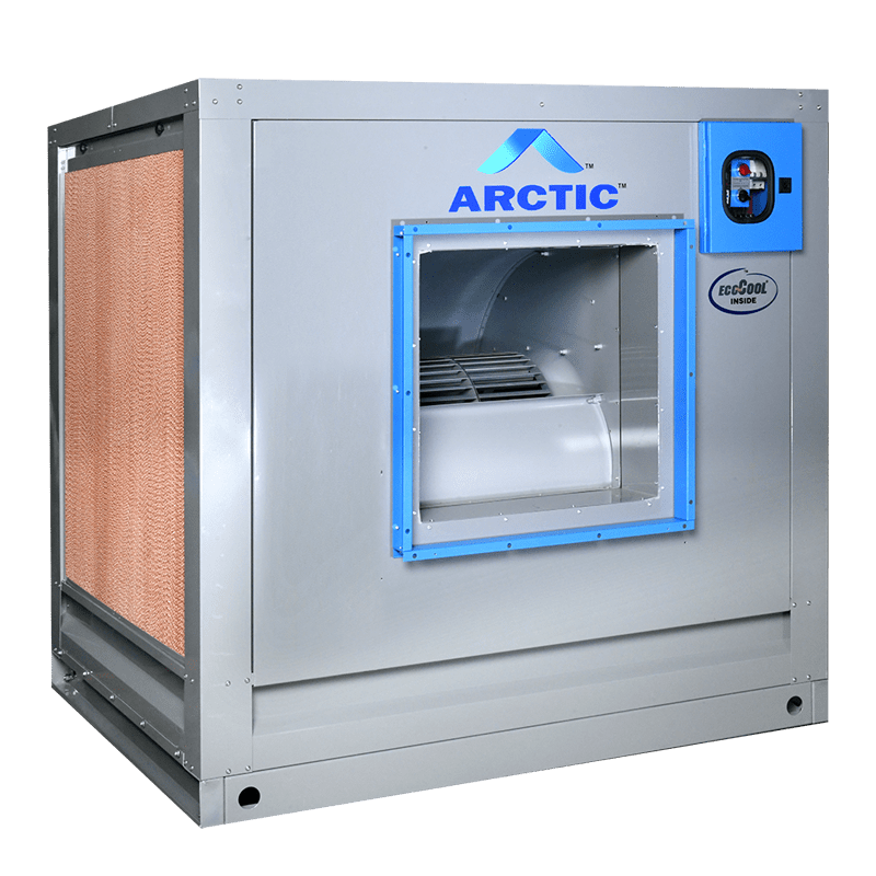 ducted-coolers-3