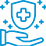 yes arctic