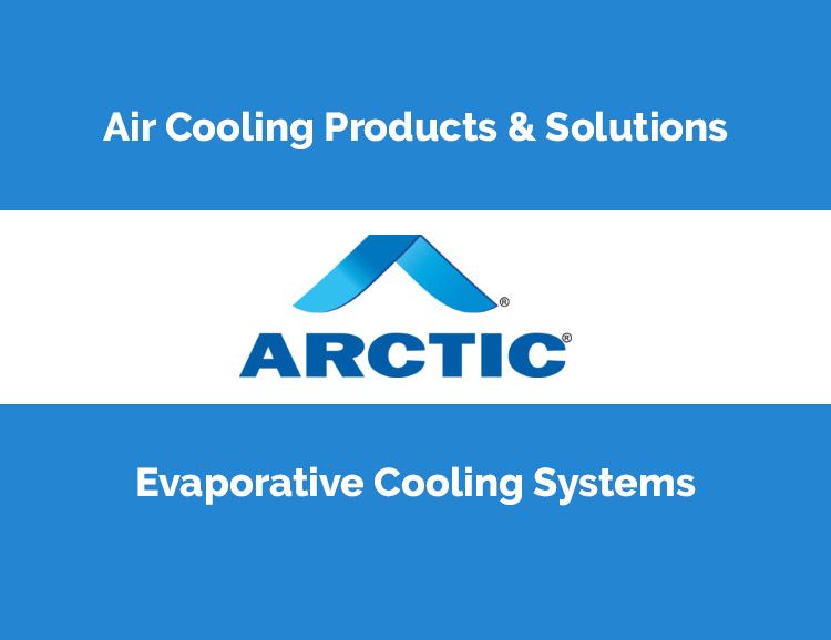 yes arctic