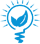 yes arctic