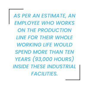 Enhance Productivity with Low-Cost Eco-Friendly Evaporative air Coolers – Factory Guide enhance productivity with low-cost eco-friendly evaporative air coolers – factory guide