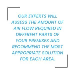Enhance Productivity with Low-Cost Eco-Friendly Evaporative air Coolers – Factory Guide enhance productivity with low-cost eco-friendly evaporative air coolers – factory guide