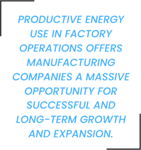 Maximize Return on Investment with evaporative air cooling in large industrial areas maximize return on investment with evaporative air cooling in large industrial areas