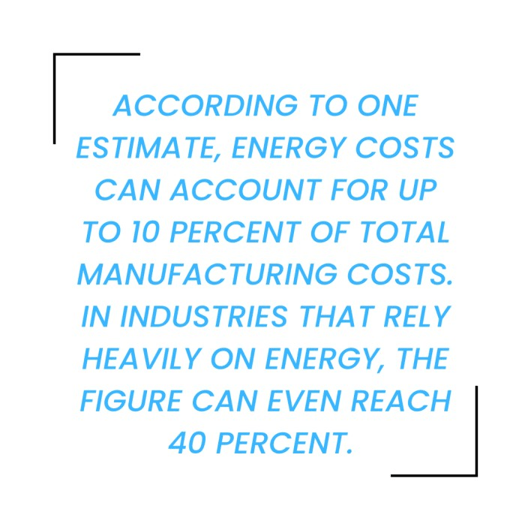 Maximize Return on Investment with evaporative air cooling in large industrial areas maximize return on investment with evaporative air cooling in large industrial areas