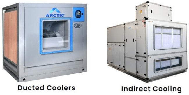 How Evaporative Coolers Can Maintain Fresh & Cool Air At Busy Supermarket Stores how evaporative coolers can maintain fresh & cool air at busy supermarket stores