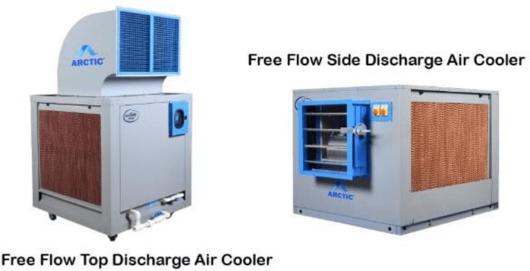 How Evaporative Coolers Can Maintain Fresh & Cool Air At Busy Supermarket Stores how evaporative coolers can maintain fresh & cool air at busy supermarket stores