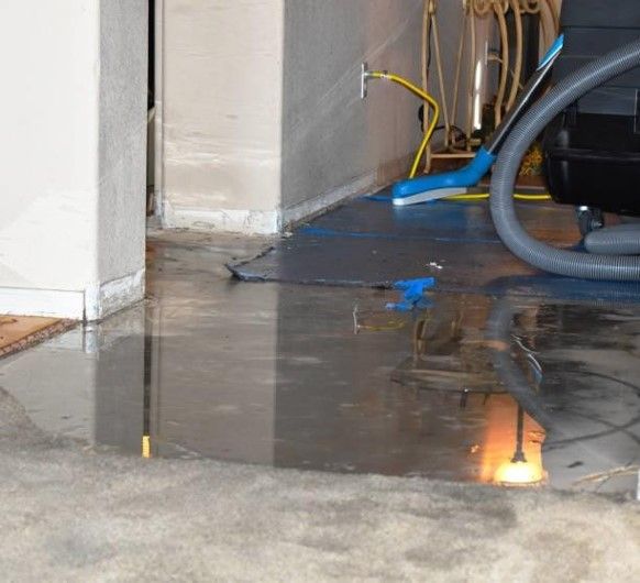Why Climate Friendly Evaporative Coolers Are Most Cost Effective For Commercial Buildings