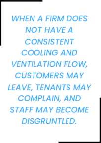 Why Climate-Friendly Evaporative Coolers Are Most Cost-Effective For Commercial Buildings why climate-friendly evaporative coolers are most cost-effective for commercial buildings