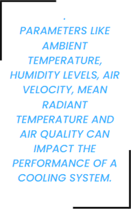 Why Climate-Friendly Evaporative Coolers Are Most Cost-Effective For Commercial Buildings why climate-friendly evaporative coolers are most cost-effective for commercial buildings