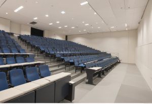 Upgrade Your Educational Institutes with Commercial Air-Cooling Solutions upgrade your educational institutes with commercial air-cooling solutions