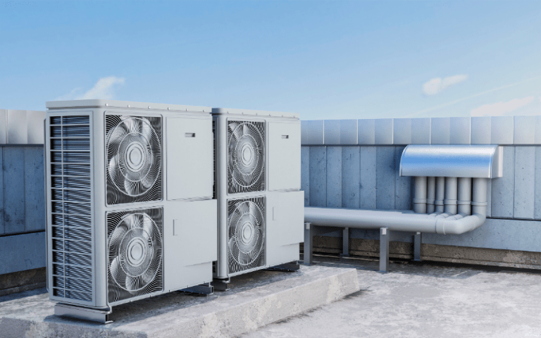 maintaining your air cooling solutions for optimal performance