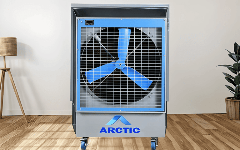 the strength of metal dive into the durability efficiency of metal body cooler