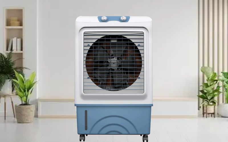 Exploring The Technology Behind Honeycomb Cooling Pads