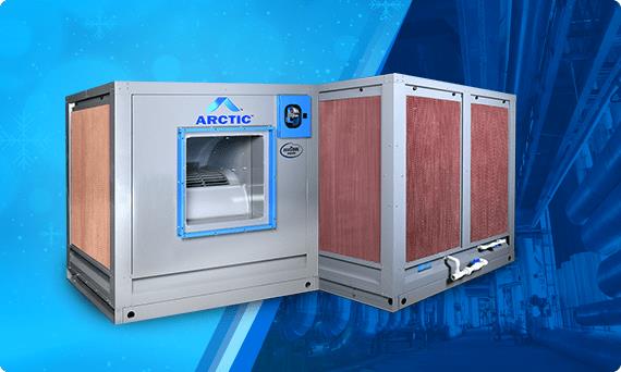 cooling solutions