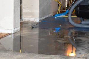 why climate friendly evaporative coolers are most cost effective for commercial buildings