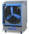 yes arctic